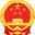 pixabay
