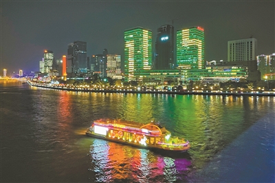 广州市海珠区人口_广州市海珠区规划图(2)