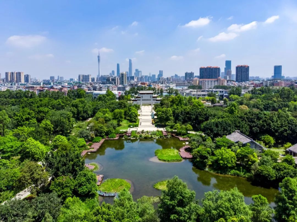 广州市海珠区人口_广州市海珠区规划图