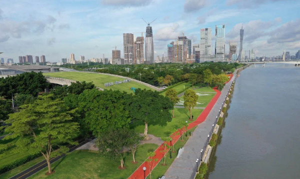 广州市海珠区人口_广州市海珠区规划图(2)