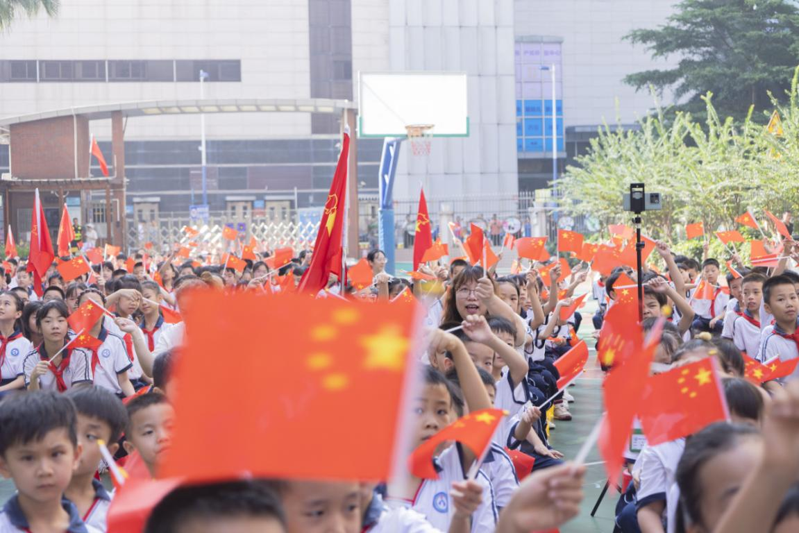 图片7.png