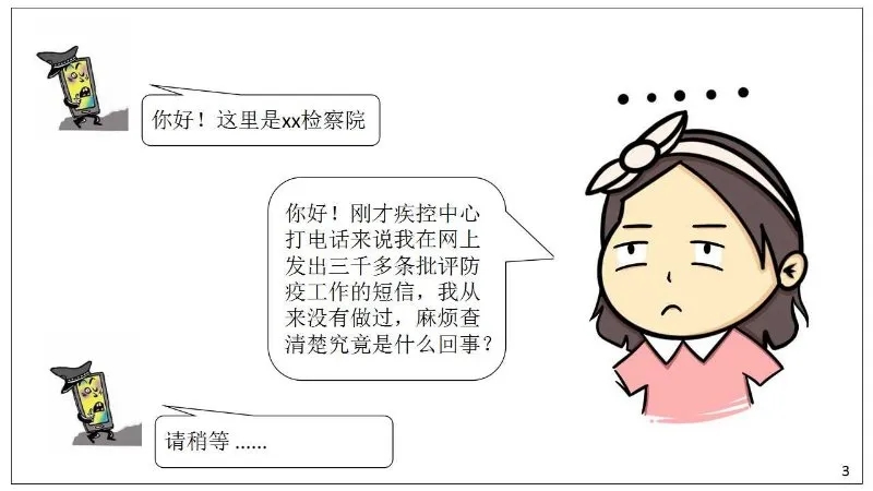 640.webp (16).jpg