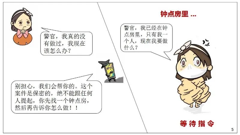 640.webp (18).jpg