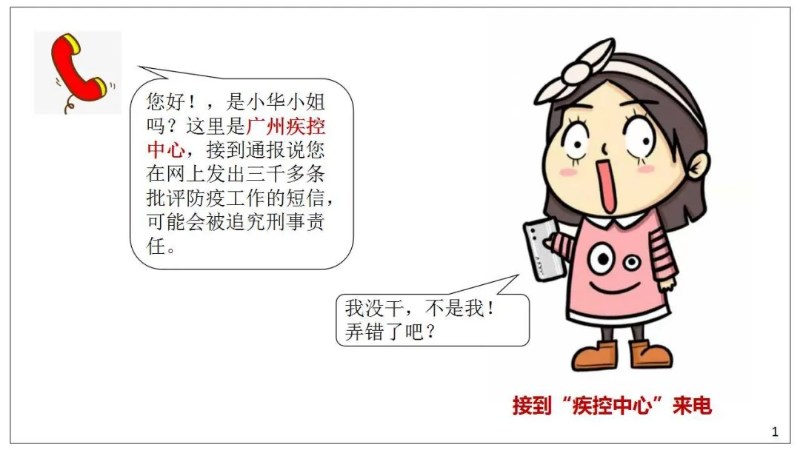 640.webp (14).jpg