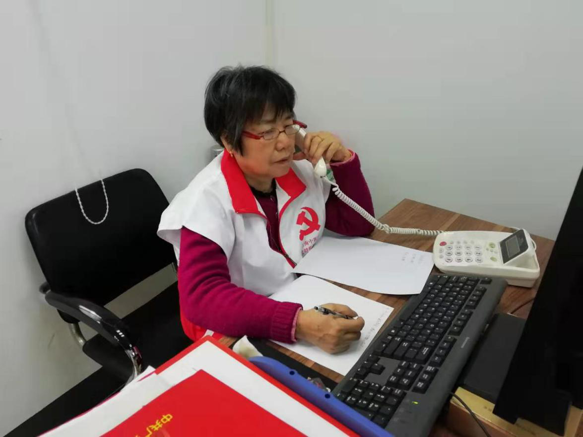 图片8.png