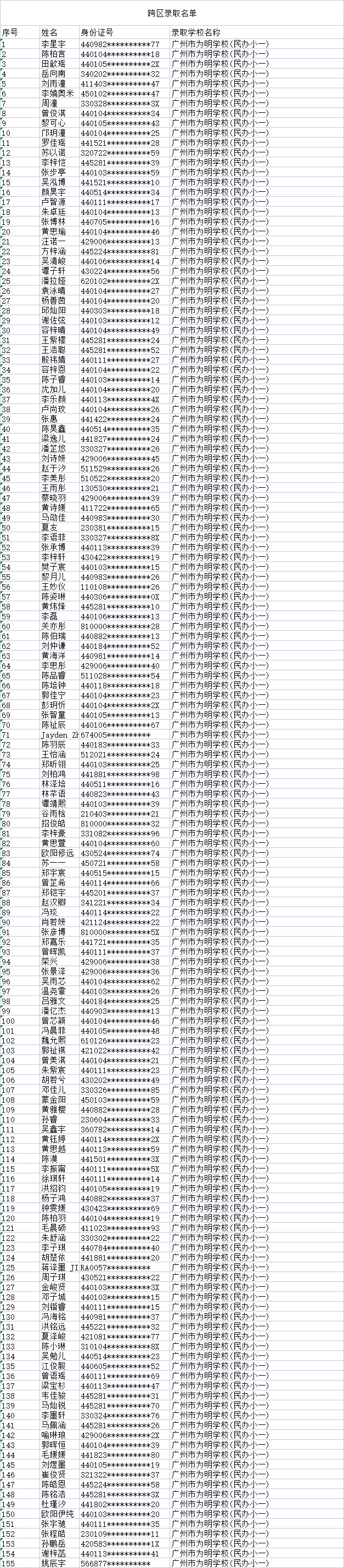2022跨区1.jpg