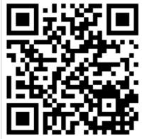 海珠区教育局政府信息公开网址二维码.png