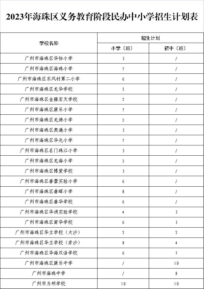 计划表.jpg