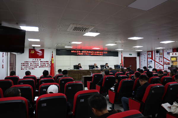 219A0401(1).JPG