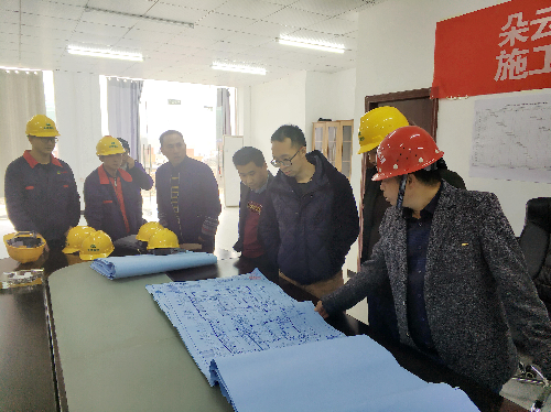 微信图片_20200617165312_副本.jpg