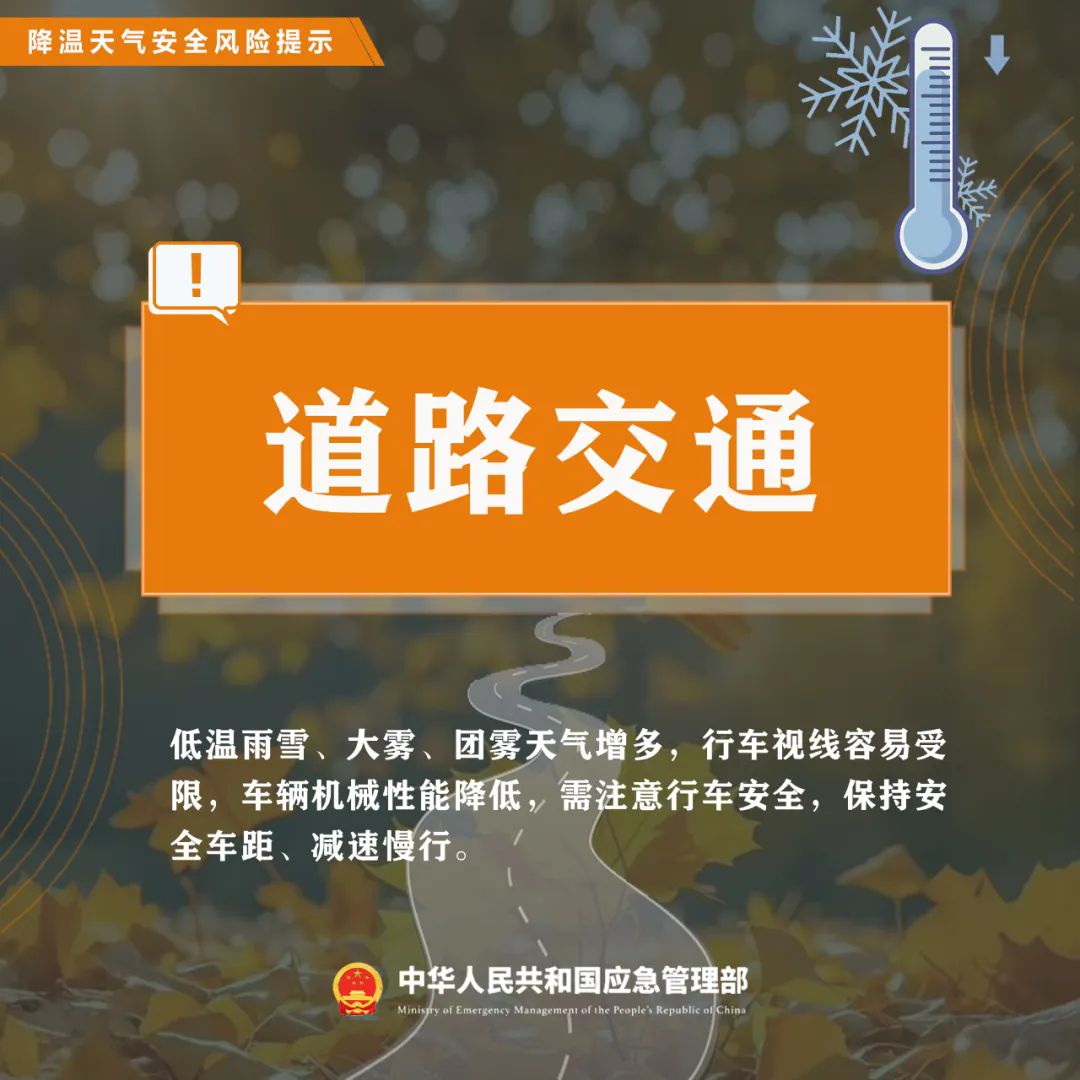 2.webp.png
