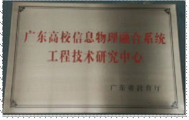 图片10.png