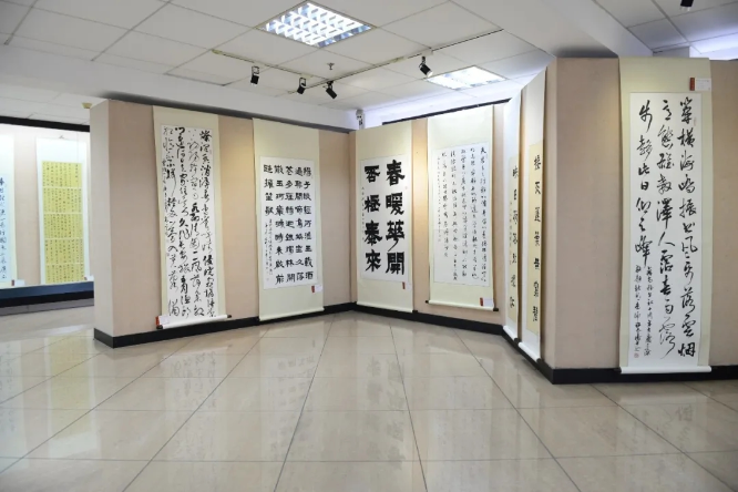 微信图片_20200930111428.jpg