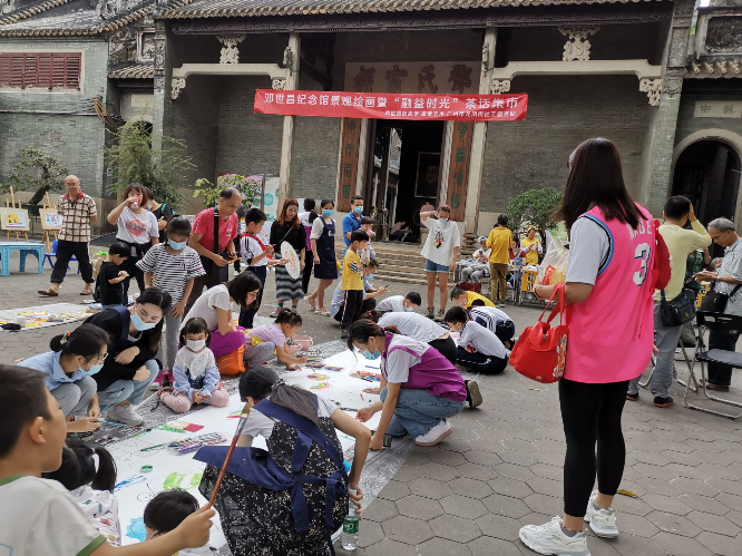 景观绘画1.jpg