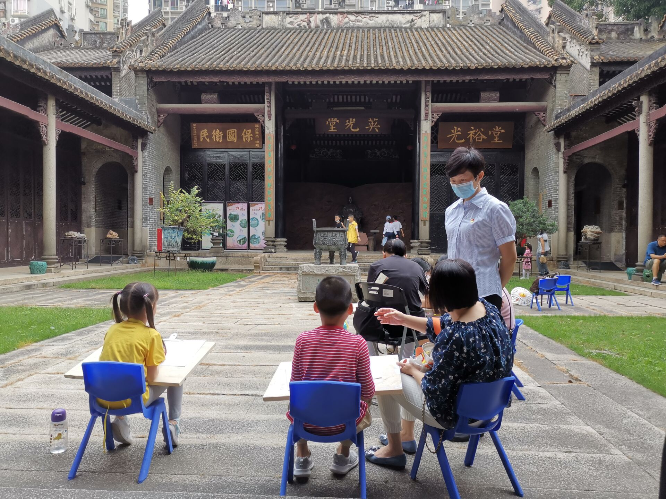 景观绘画2.jpg