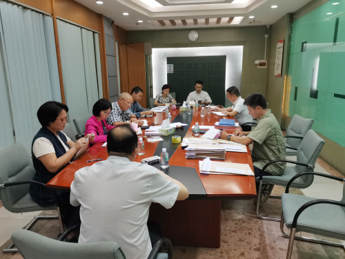 微信图片_20210105182616.jpg