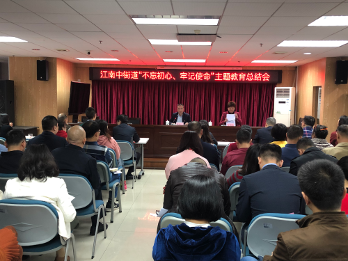 微信图片_20200114150953.jpg