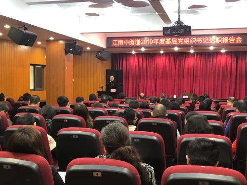微信图片_20200120151413.jpg