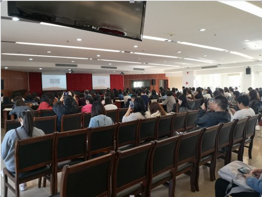 微信图片_20200121153207.png