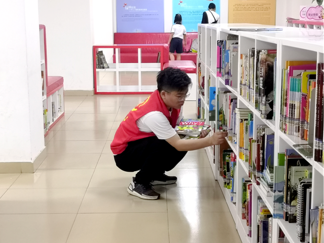 微信图片_20210322171246_副本.png