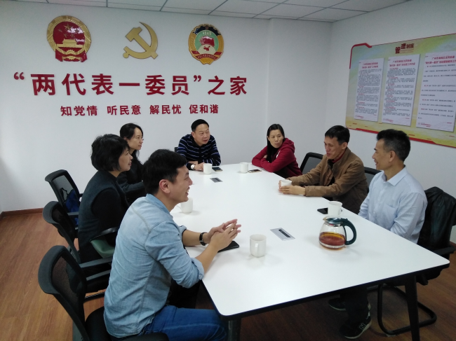 图片1213.png