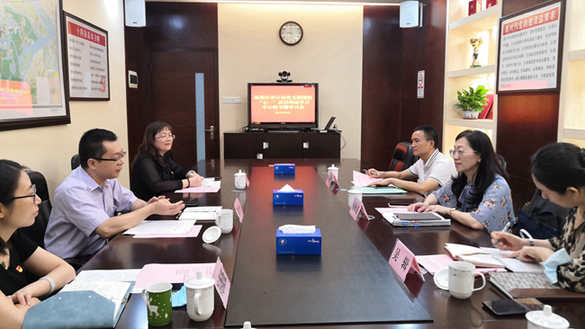 微信图片_20210918144833_副本_副本.jpg