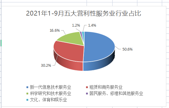 1-10图.png