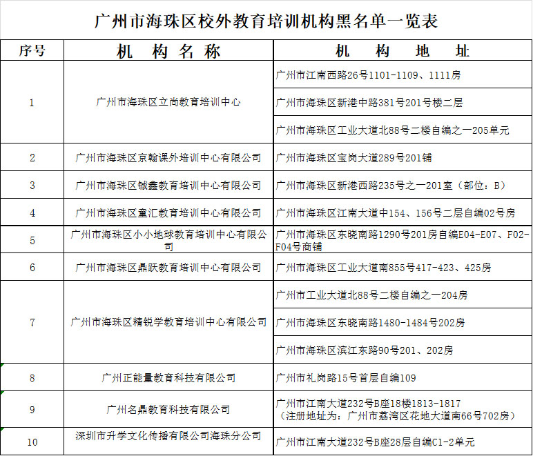 黑名单.jpg
