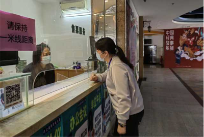社区监察站站长到广东省木偶艺术剧院检查疫情防控措施落实情况(1).png