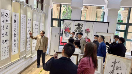 图片3.jpg