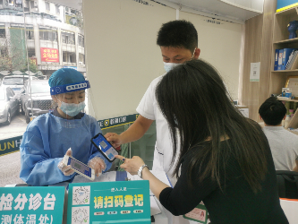 江海开展疫情防控监督检查.jpg