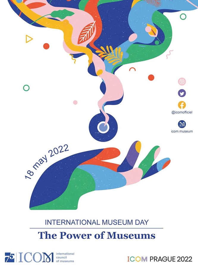 2022年5&middot;18国际博物馆日官方海报.jpg