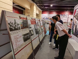 4_20220616_093941 - 副本(1).jpg