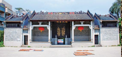 1海珠小洲.jpg
