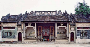 4海珠龙潭.jpg