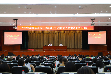 IMG_3207修.jpg