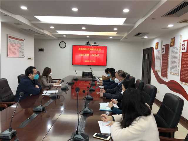 图片.jpg