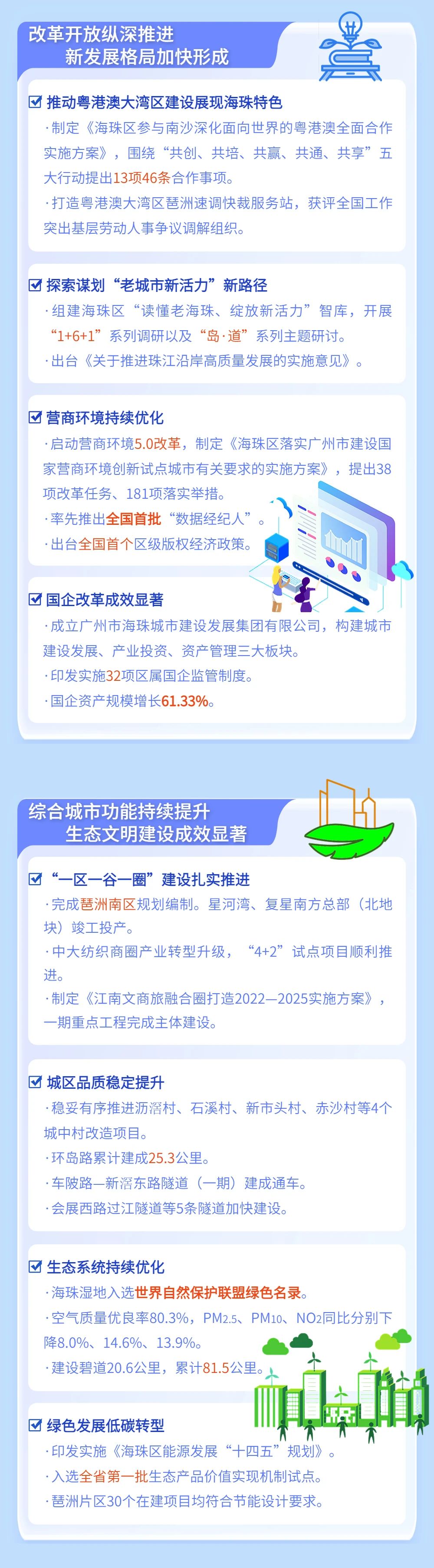 微信图片_20230303231911.jpg