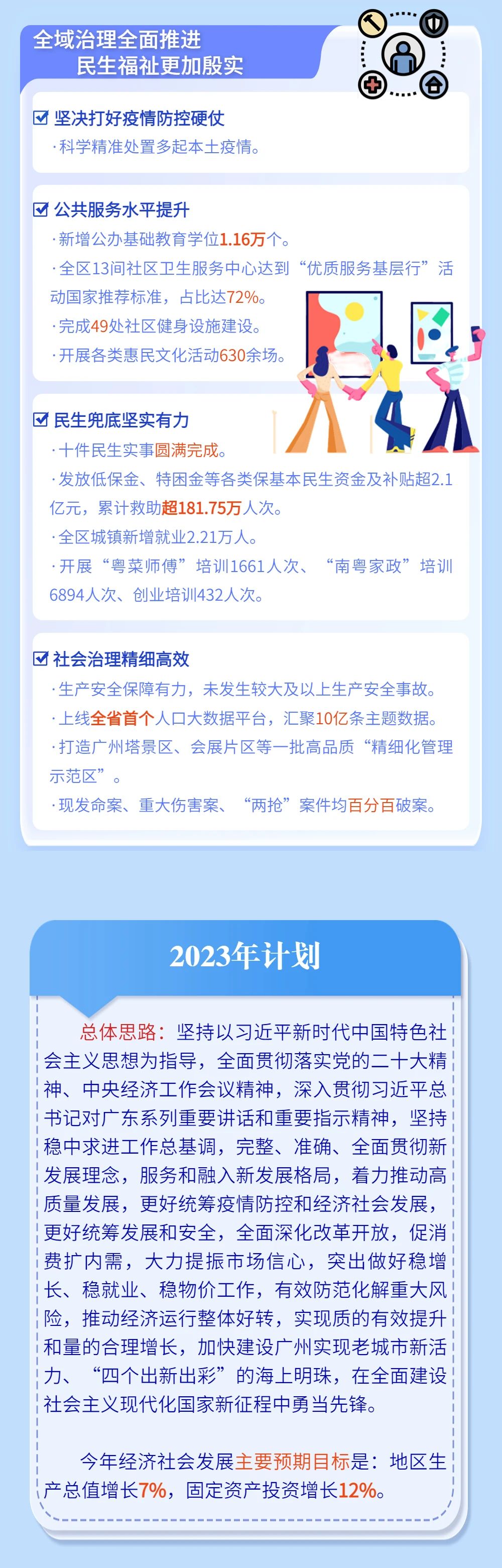 微信图片_20230303231913.jpg