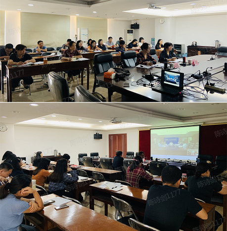 微信图片_20191220105135.png