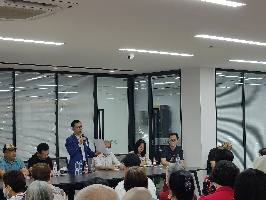 开展安全生产警示教育.jpg