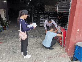开展安全生产排查整治.jpg