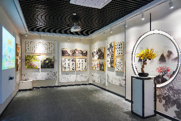 8.海廉展馆小展馆_副本.jpg