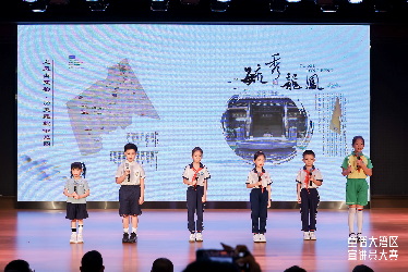 微信图片_20230619103544.jpg