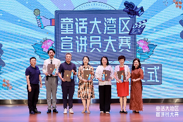 微信图片_20230619095556.jpg