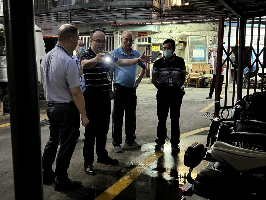 开展消防安全整治夜巡行动督导检查.png