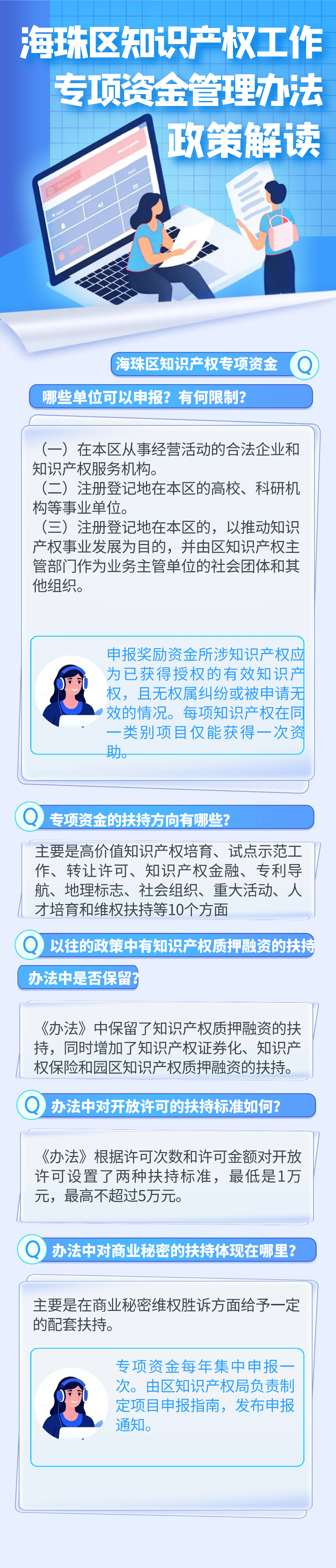 政策解读（图片解读）_00.png