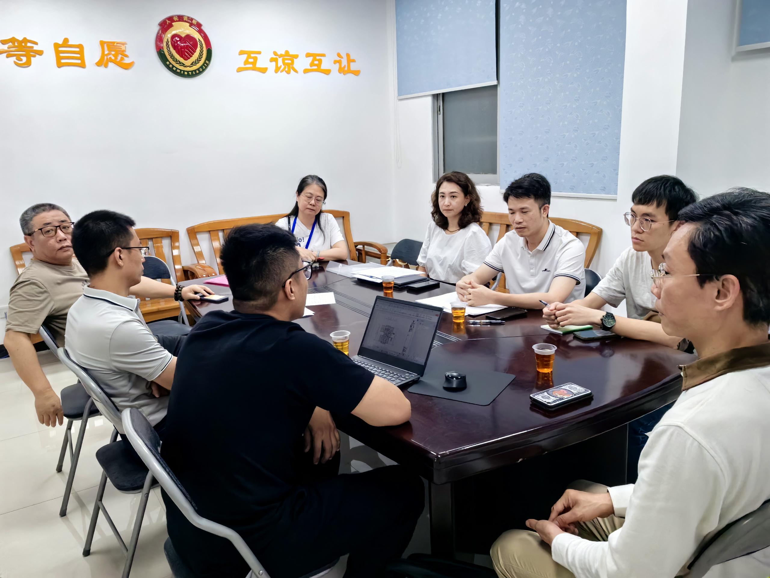 图片3.jpg