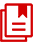 政策解读