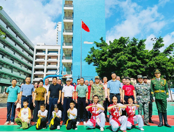图片1.png